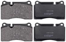 A.B.S. ALL BRAKE SYSTEMS BV. 37895