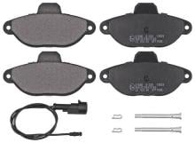 A.B.S. ALL BRAKE SYSTEMS BV. 37896