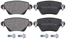 A.B.S. ALL BRAKE SYSTEMS BV. 37897