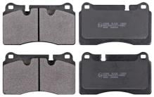 A.B.S. ALL BRAKE SYSTEMS BV. 37898