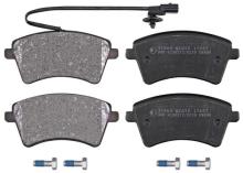A.B.S. ALL BRAKE SYSTEMS BV. 37900