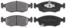 A.B.S. ALL BRAKE SYSTEMS BV. 37901