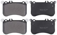 A.B.S. ALL BRAKE SYSTEMS BV. 37902