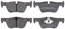 A.B.S. ALL BRAKE SYSTEMS BV. 37904