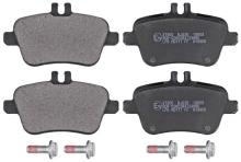 A.B.S. ALL BRAKE SYSTEMS BV. 37905