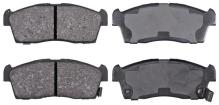 A.B.S. ALL BRAKE SYSTEMS BV. 37906