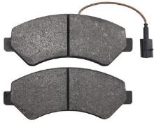 A.B.S. ALL BRAKE SYSTEMS BV. 37908