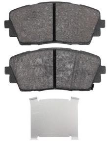 A.B.S. ALL BRAKE SYSTEMS BV. 37910