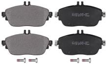 A.B.S. ALL BRAKE SYSTEMS BV. 37911