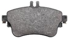 A.B.S. ALL BRAKE SYSTEMS BV. 37912