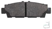 A.B.S. ALL BRAKE SYSTEMS BV. 37913