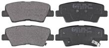 A.B.S. ALL BRAKE SYSTEMS BV. 37914