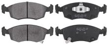 A.B.S. ALL BRAKE SYSTEMS BV. 37917