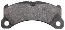 A.B.S. ALL BRAKE SYSTEMS BV. 37918