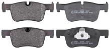 A.B.S. ALL BRAKE SYSTEMS BV. 37921