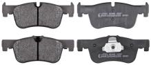 A.B.S. ALL BRAKE SYSTEMS BV. 37922