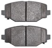 A.B.S. ALL BRAKE SYSTEMS BV. 37924