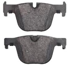 A.B.S. ALL BRAKE SYSTEMS BV. 37925