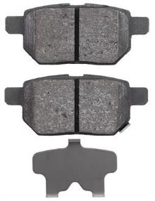 A.B.S. ALL BRAKE SYSTEMS BV. 37926
