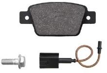 A.B.S. ALL BRAKE SYSTEMS BV. 37928