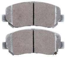 A.B.S. ALL BRAKE SYSTEMS BV. 37929