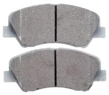 A.B.S. ALL BRAKE SYSTEMS BV. 37930