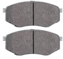 A.B.S. ALL BRAKE SYSTEMS BV. 37932