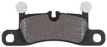 A.B.S. ALL BRAKE SYSTEMS BV. 37934