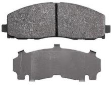 A.B.S. ALL BRAKE SYSTEMS BV. 37936