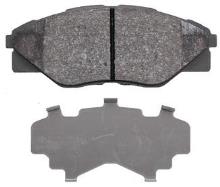 A.B.S. ALL BRAKE SYSTEMS BV. 37937