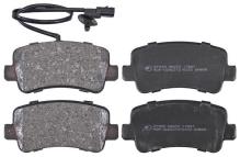 A.B.S. ALL BRAKE SYSTEMS BV. 37939