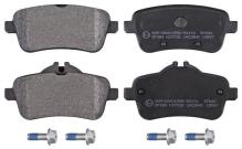 A.B.S. ALL BRAKE SYSTEMS BV. 37940