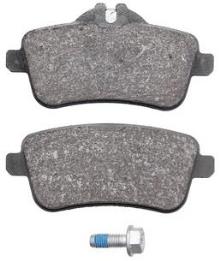 A.B.S. ALL BRAKE SYSTEMS BV. 37942