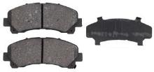 A.B.S. ALL BRAKE SYSTEMS BV. 37943