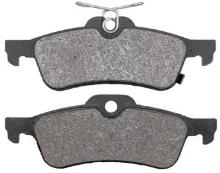 A.B.S. ALL BRAKE SYSTEMS BV. 37944