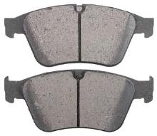 A.B.S. ALL BRAKE SYSTEMS BV. 37945