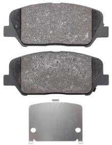 A.B.S. ALL BRAKE SYSTEMS BV. 37948