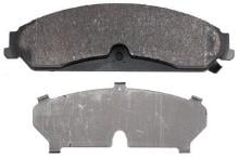 A.B.S. ALL BRAKE SYSTEMS BV. 37949