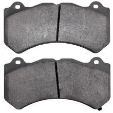 A.B.S. ALL BRAKE SYSTEMS BV. 37950