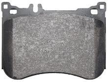 A.B.S. ALL BRAKE SYSTEMS BV. 37952