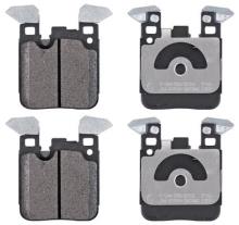 A.B.S. ALL BRAKE SYSTEMS BV. 37953