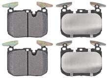 A.B.S. ALL BRAKE SYSTEMS BV. 37954