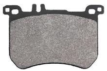 A.B.S. ALL BRAKE SYSTEMS BV. 37955