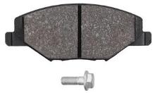 A.B.S. ALL BRAKE SYSTEMS BV. 37957