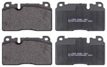 A.B.S. ALL BRAKE SYSTEMS BV. 37959