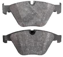 A.B.S. ALL BRAKE SYSTEMS BV. 37960