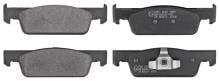 A.B.S. ALL BRAKE SYSTEMS BV. 37961