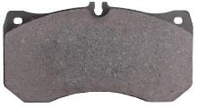 A.B.S. ALL BRAKE SYSTEMS BV. 37962