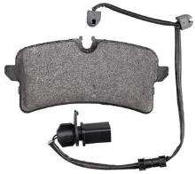 A.B.S. ALL BRAKE SYSTEMS BV. 37963