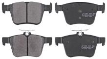 A.B.S. ALL BRAKE SYSTEMS BV. 37965